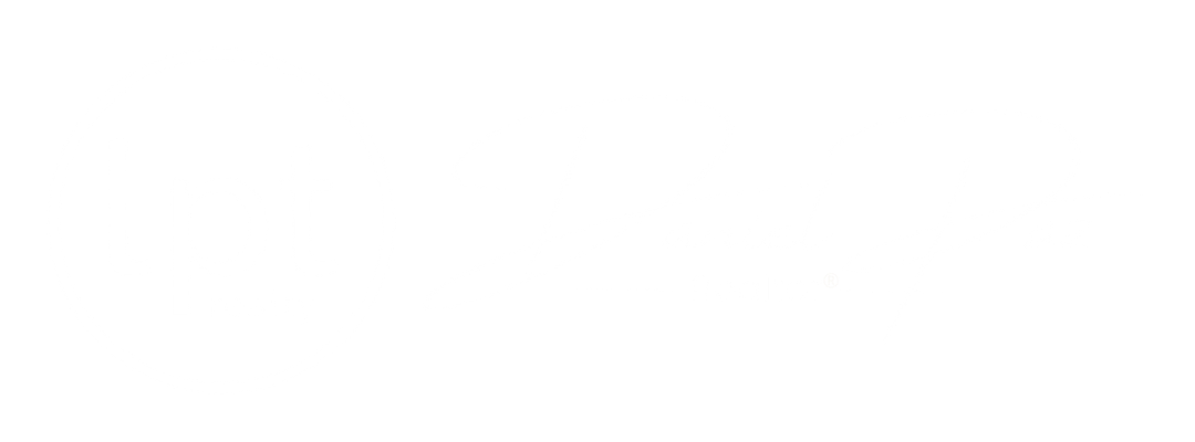 Daniel Paz Realtor